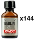  BERLIN XXX Pentyl 24ml x144