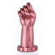 Tenryu Fist Hand Dildo - Fist