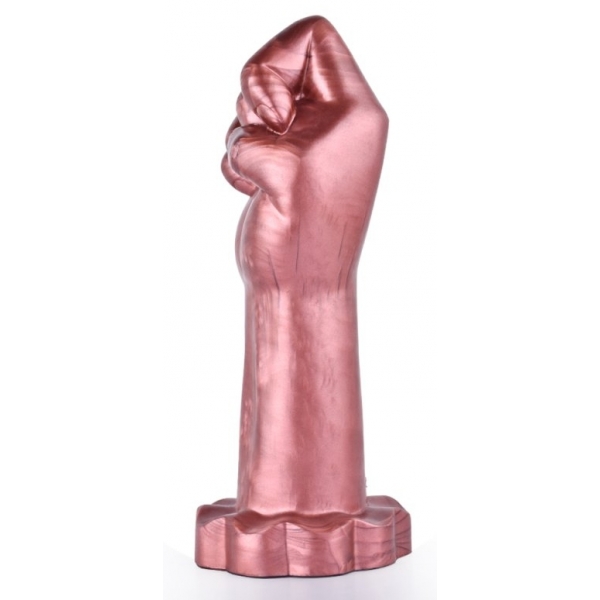 Vuist Dildo 22 x 9cm