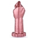 Punho Dildo 22 x 9cm