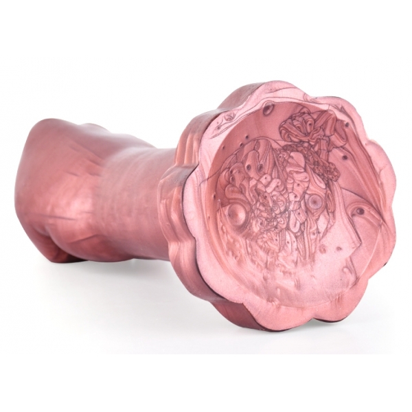 Vuist Dildo 22 x 9cm