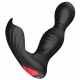 Batman Rotation Prostate Massager - APP