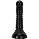 Dildo Ballsquale 14 x 4 cm