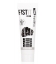 Gleitmittel Sperma-Aspekt Fist It 25ml