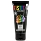 Extra Thick Lubricant - Rainbow - 3.4 fl oz / 100 ml