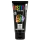 Fist It Extra Thick Rainbow Water Lubrificante 100ml