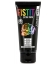 Fist It Extra Thick Rainbow Wasser-Gleitmittel 100ml