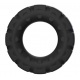 Cockring Tire Cock 24mm Negro