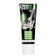 Cbd Vuist Het Glijmiddel 25ml