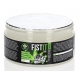 Cbd Fist It Glijmiddel 300ml