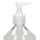 CBD Lubricant - 17 fl oz / 500 ml- Pump