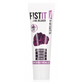 Fist It Fist it Anal Relaxer Lubrificante 25ml