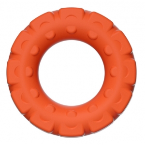 FUKR Tread Ultimate Tire Cock Ring RED