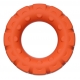 Cockring Bandenhaan 24mm Oranje