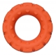 Tread Ultimate Tire Cock Ring RED