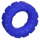 Tread Ultimate Tire Cock Ring BLUE