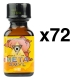 META AMIL 24ml x72