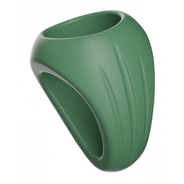 Ballstretcher MINI ARTH 32mm Groen