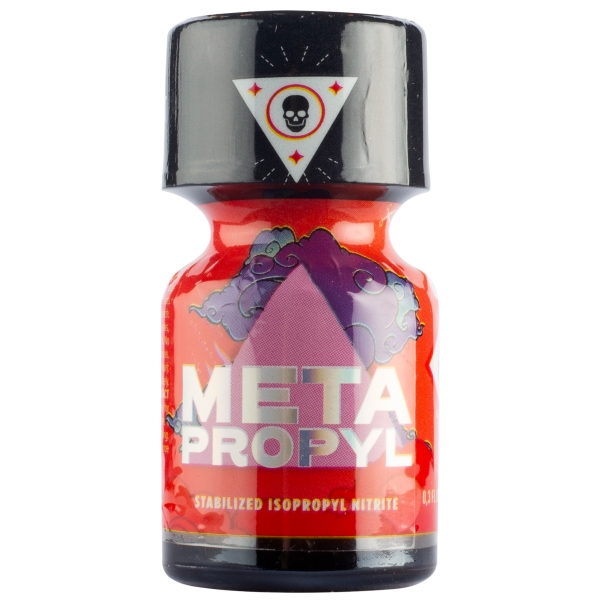 META PROPYL 10ml