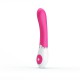 Daniel VOICE Vibrador - 19,5 x 3,1 cm