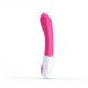 Daniel VOICE Vibrador - 19,5 x 3,1 cm