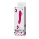 Daniel VOICE Vibrator - 19.5 x 3.1 cm