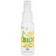 Spray detergente organico Sextoys 50mL