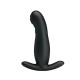 Anal Tickling Plug 11.7 x 3cm