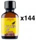 RUSH POTENZA COSMICA 24ml x144