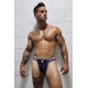 Thong New Wave Breedwell Violet