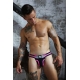 Jockstrap New Wave Breedwell Rosa