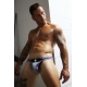 NEW WAVE JOCK Purple