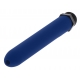 The Drizzle Hose 15cm Blue