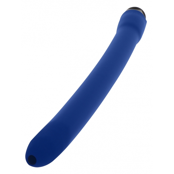 The Surge Hose 30cm Blue