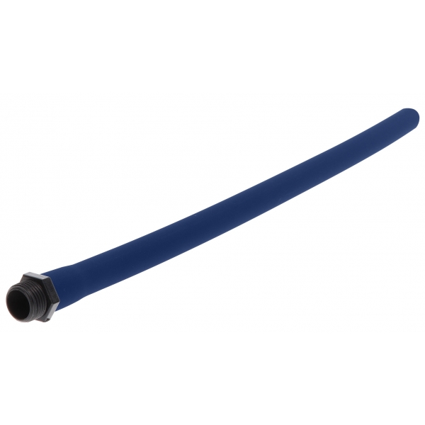 The Gusher Hose 45cm Blue