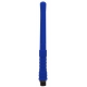 The Geyser Nozzle 15cm Blue