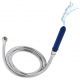 Enema con punta flexible The Cleaner 15 x 2cm