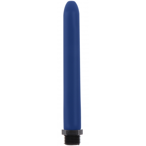 The Cleaner Set 15cm Blue