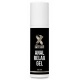 Gel Relajante Anal XPower 60ml