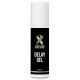 DELAY GEL 60 ml