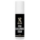 PENIS DEVELOPMENT CREAM 60ml