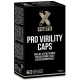 PRO VIRILITY CAPS 60 Gelules