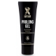 Gel ritardante Prolong Gel XPower 75ml