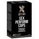 Seksueel stimulerend middel Sex Perform Caps XPower 60 capsules