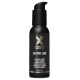 XPower Silikonschmiermittel 100ml