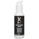 White Intimate XPower Crema schiarente 100ml