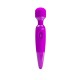 Power wand vibrator - 45mm head