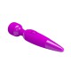 Power wand vibrator - 45mm head