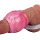 Funda para pene Doggy M 6,5 x 5,5 cm