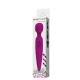 Power wand vibrator - 45mm head